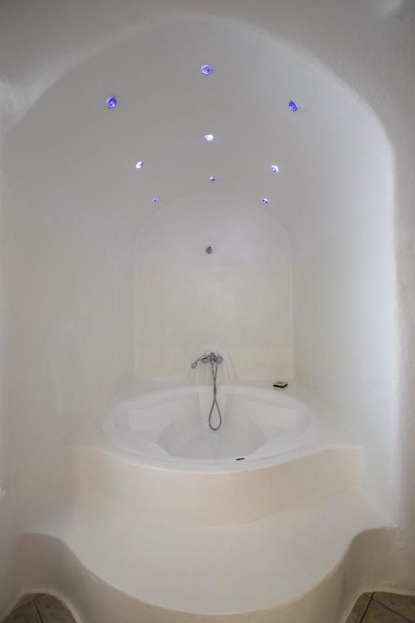 Villa Super 1
